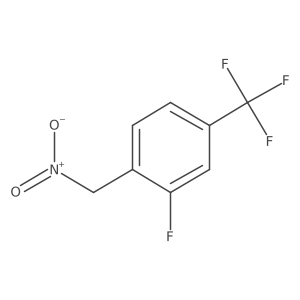 2228494-63-9结构式