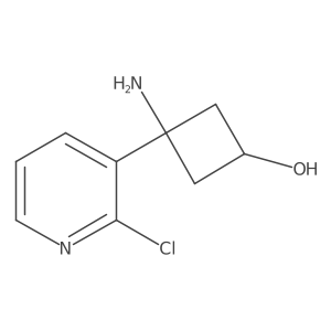 2228535-68-8 structure
