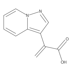 2228584-18-5 structure