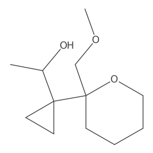 2228587-39-9 structure