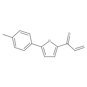 2228644-30-0 structure
