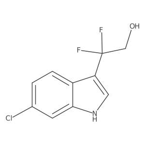 2228656-25-3 structure