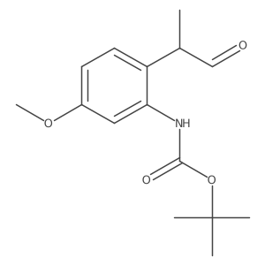 2228659-46-7结构式