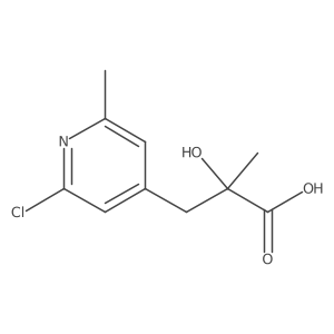 2228659-68-3 structure