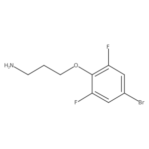2228699-00-9结构式