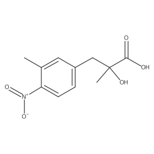 2228758-82-3结构式