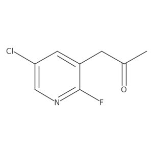 2228761-95-1 structure