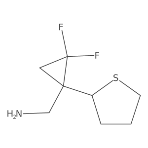 2228802-78-4 structure