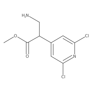 2228839-41-4结构式