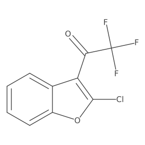 2228839-63-0 structure