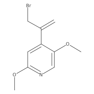 2228854-27-9结构式