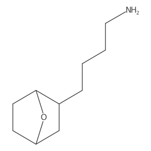 2228884-99-7结构式