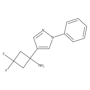2228926-56-3结构式