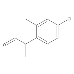 2228935-08-6 structure