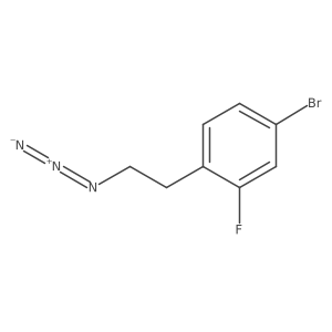 2229010-76-6结构式