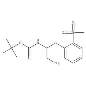2229078-59-3 structure