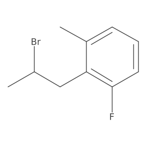 2229096-92-6 structure