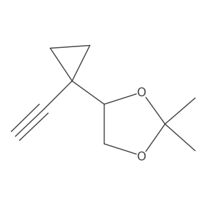2229131-11-5 structure