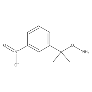 2229137-75-9 structure