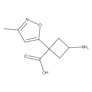 2229137-97-5 structure