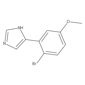 2229140-07-0 structure