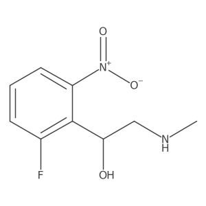 2229143-28-4 structure
