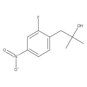 2229177-51-7 structure