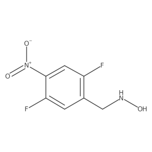 2229206-61-3 structure
