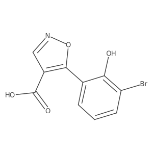 2229215-13-6 structure