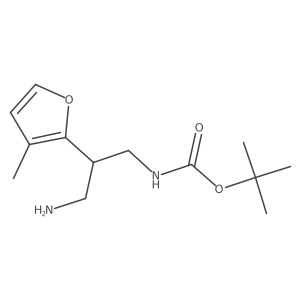2229218-78-2 structure
