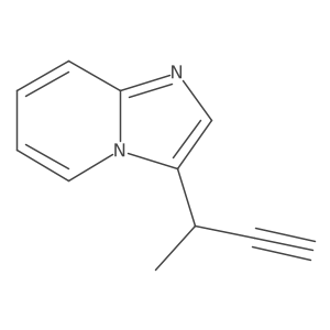 2229258-54-0 structure