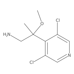 2229291-73-8 structure