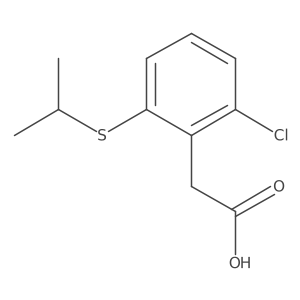 2229291-95-4结构式