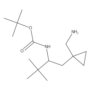 2229332-78-7 structure