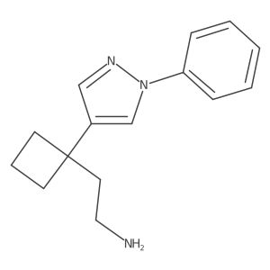 2229339-13-1 structure