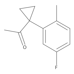 2229363-80-6 structure