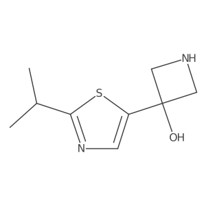 2229372-54-5 structure