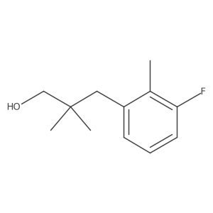 2229375-75-9 structure