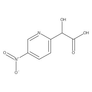 2229375-97-5 structure