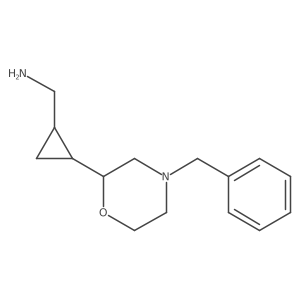 2229381-06-8 structure