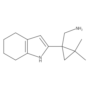 2229384-49-8 structure