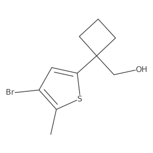 2229410-38-0 structure