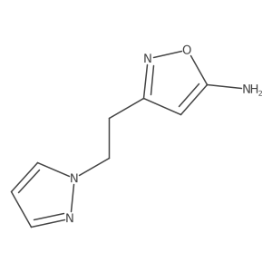 2229447-82-7 structure
