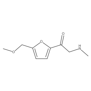 2229459-99-6 structure