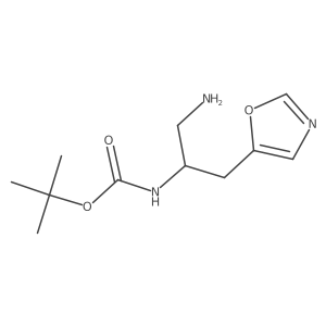 2229480-20-8结构式