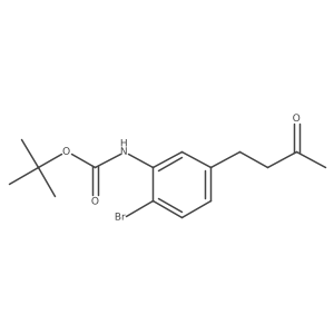 2229480-64-0 structure