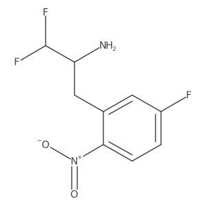2229483-63-8 structure