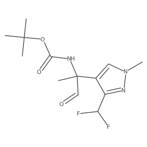2229496-54-0 structure