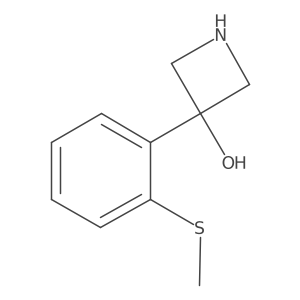 2229499-97-0 structure