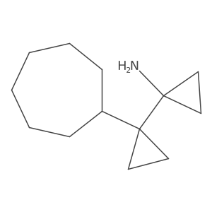 2229512-51-8 structure